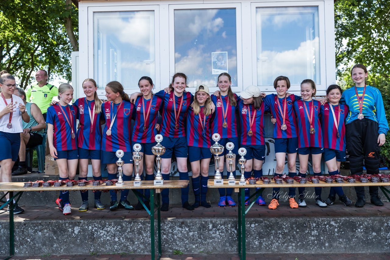 Bild 631 - Loewinnen-Cup